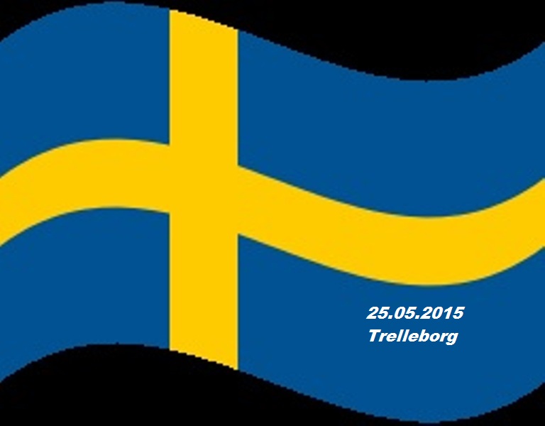 15 Schweden_0.jpg